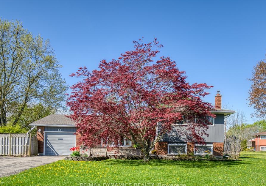 51-karen-crescent-welland-ontario-x13115070