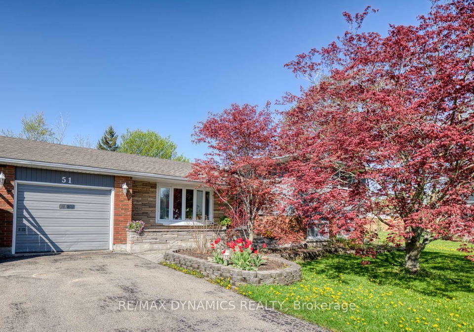 51-karen-crescent-welland-ontario-x13115070