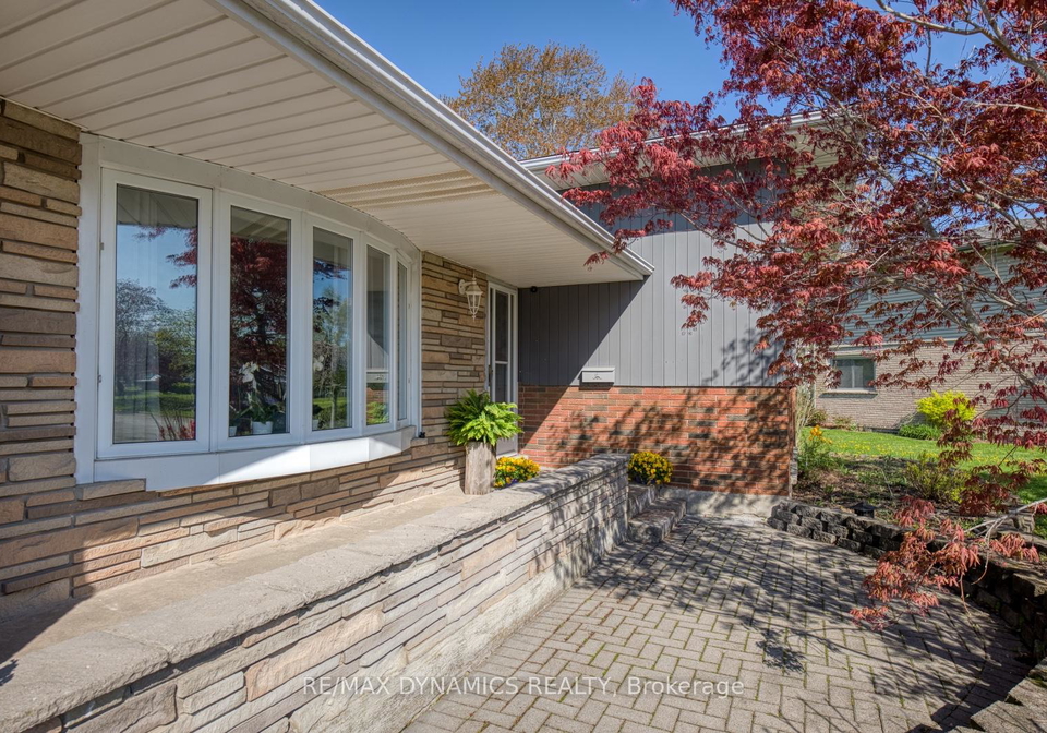 51-karen-crescent-welland-ontario-x13115070