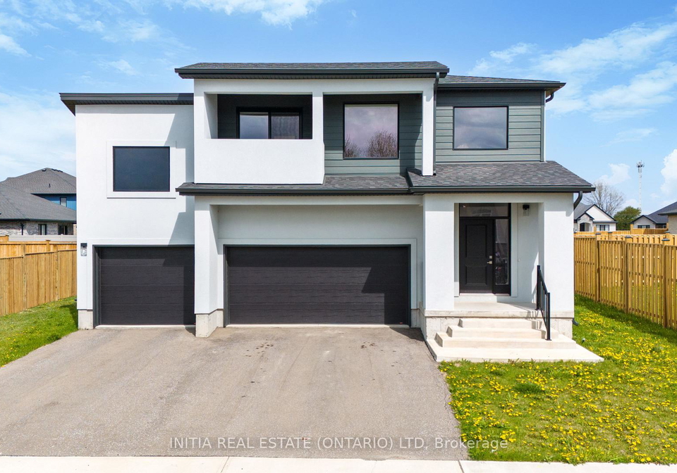 608-sweetbay-crescent-sarnia-ontario-x13115072