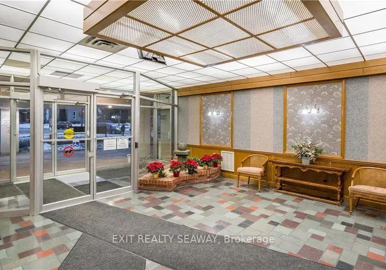 308-e-second-street-e-cornwall-ontario-x13115074
