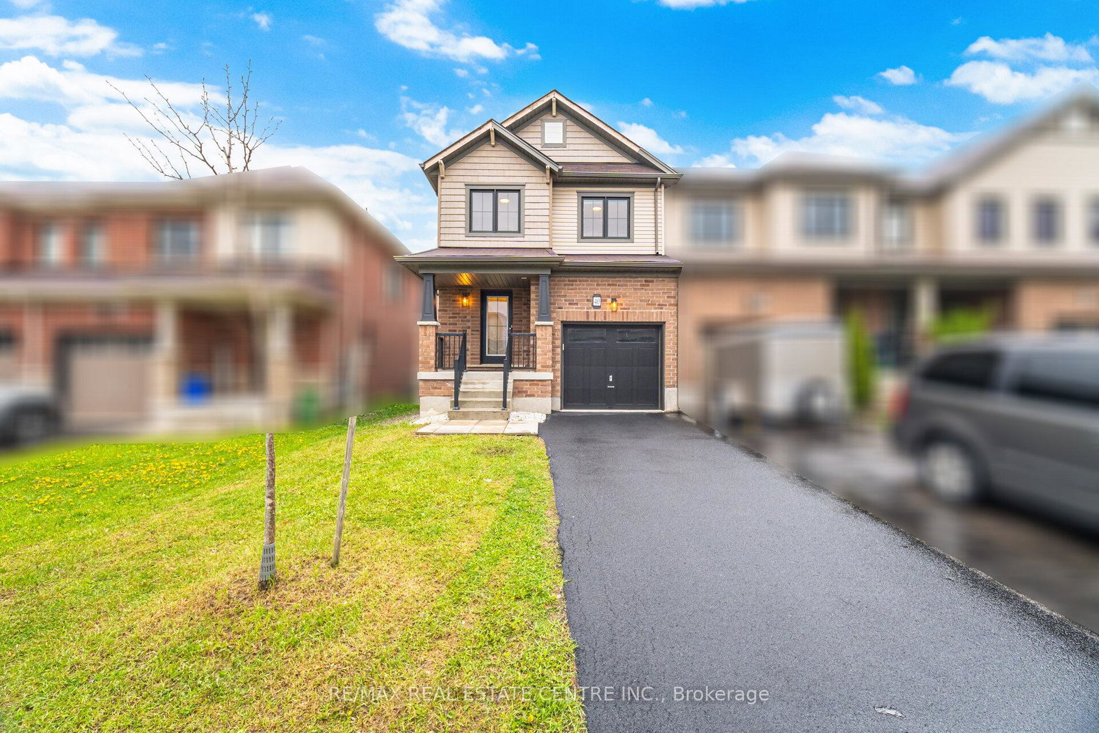 40-sherway-street-hamilton-ontario-x13115078