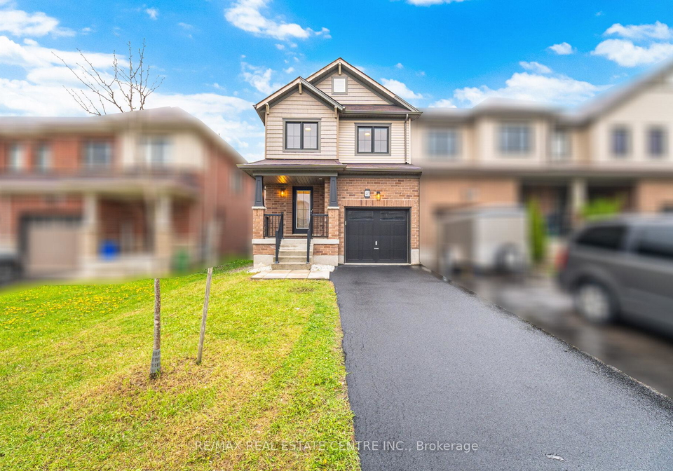 40-sherway-street-hamilton-ontario-x13115078