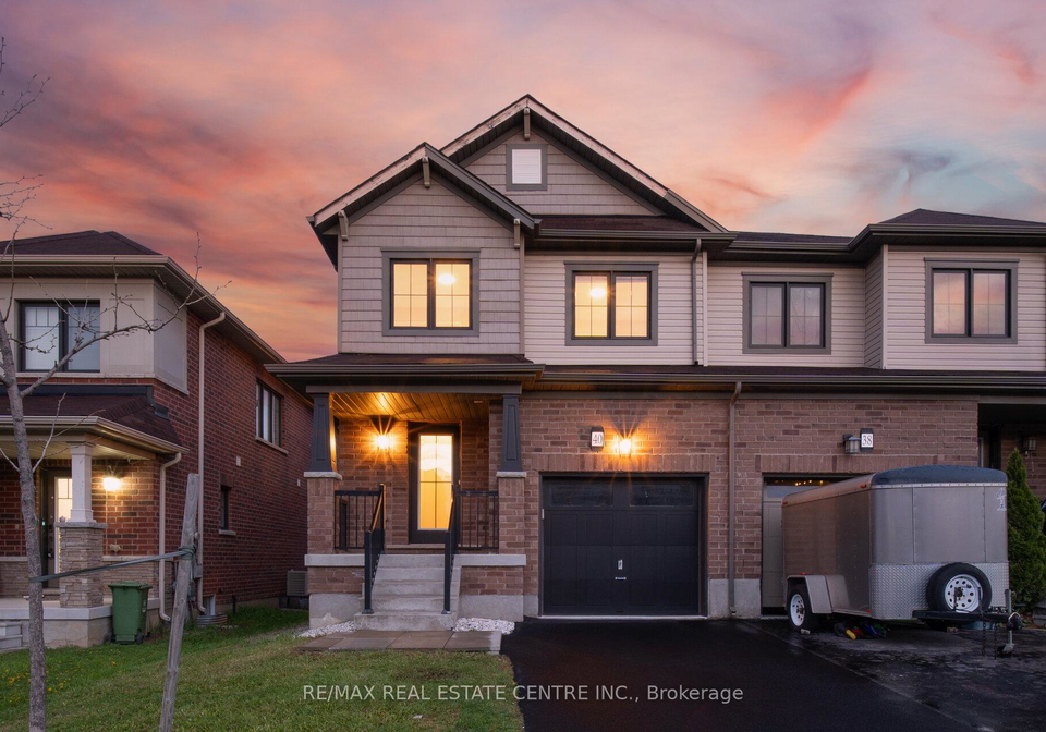 40-sherway-street-hamilton-ontario-x13115078