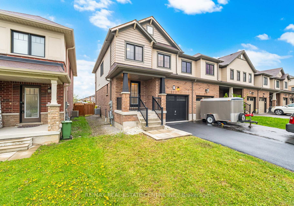 40-sherway-street-hamilton-ontario-x13115078
