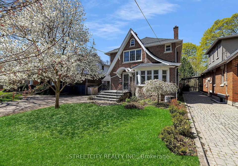 931-waterloo-street-london-east-ontario-x13115082