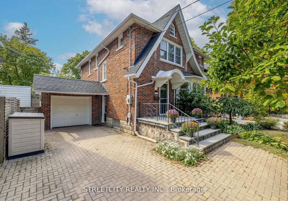 931-waterloo-street-london-east-ontario-x13115082