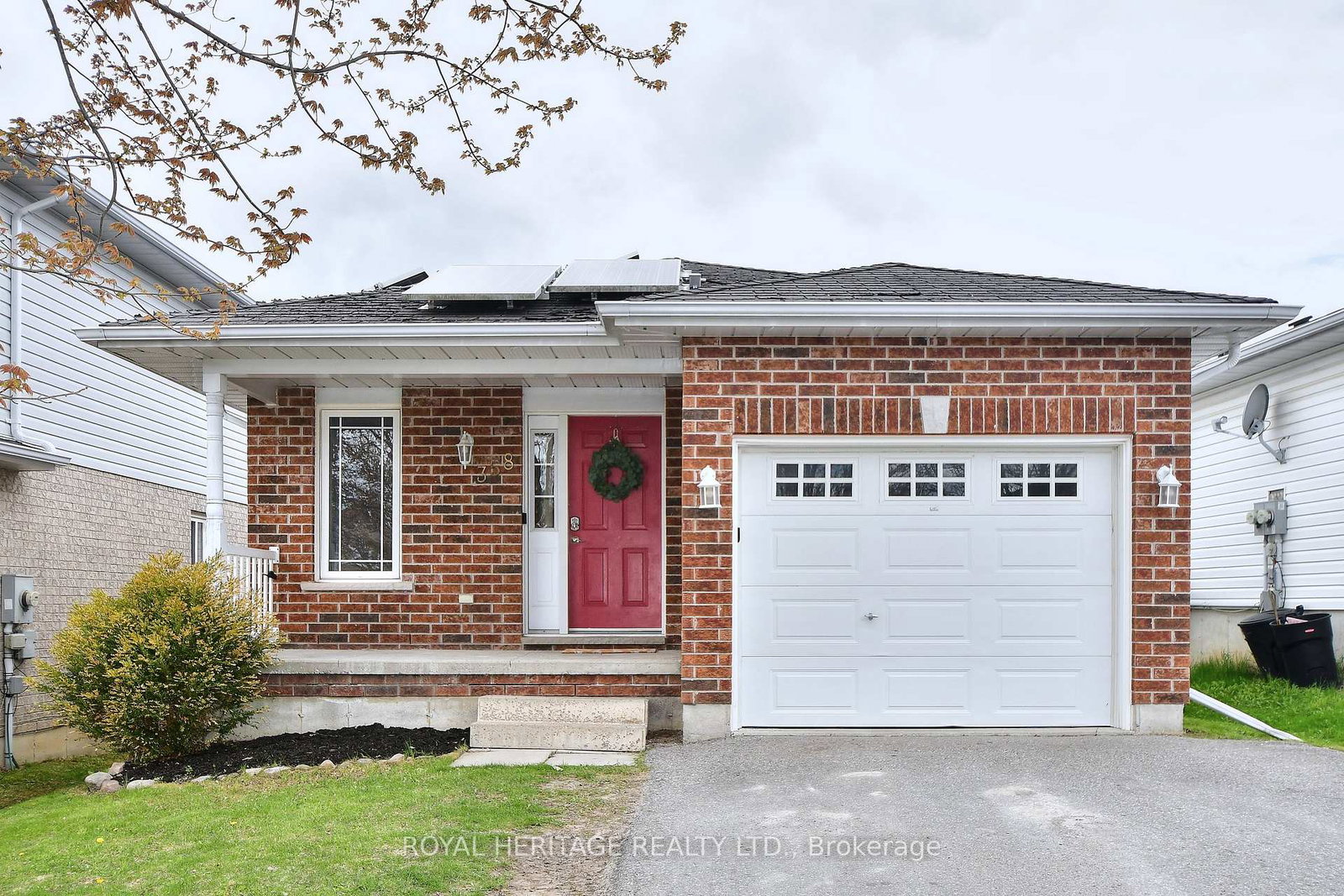 358-middlefield-road-peterborough-ontario-x13115088