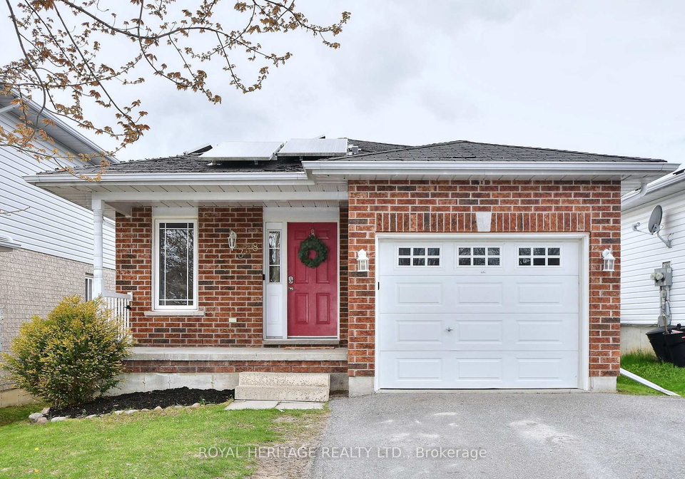 358-middlefield-road-peterborough-ontario-x13115088