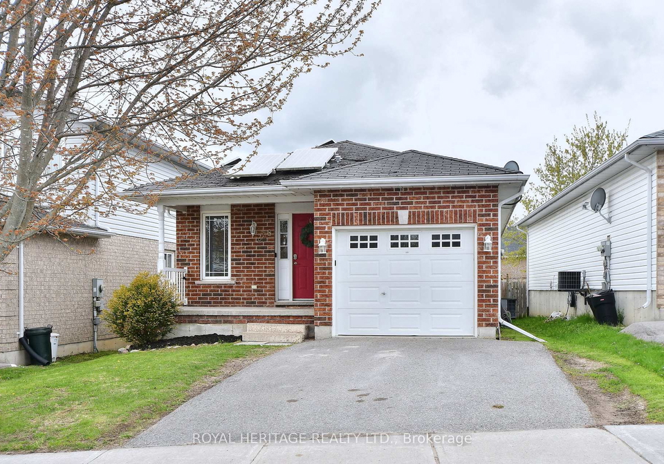 358-middlefield-road-peterborough-ontario-x13115088