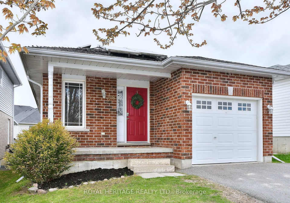 358-middlefield-road-peterborough-ontario-x13115088