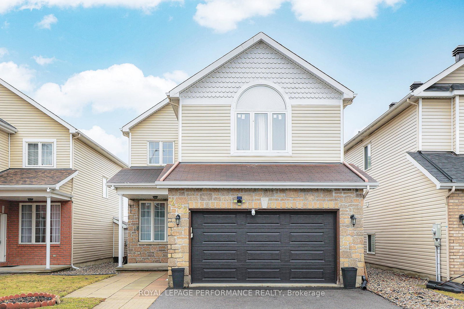 292-rustic-hills-crescent-ottawa-ontario-x13115092