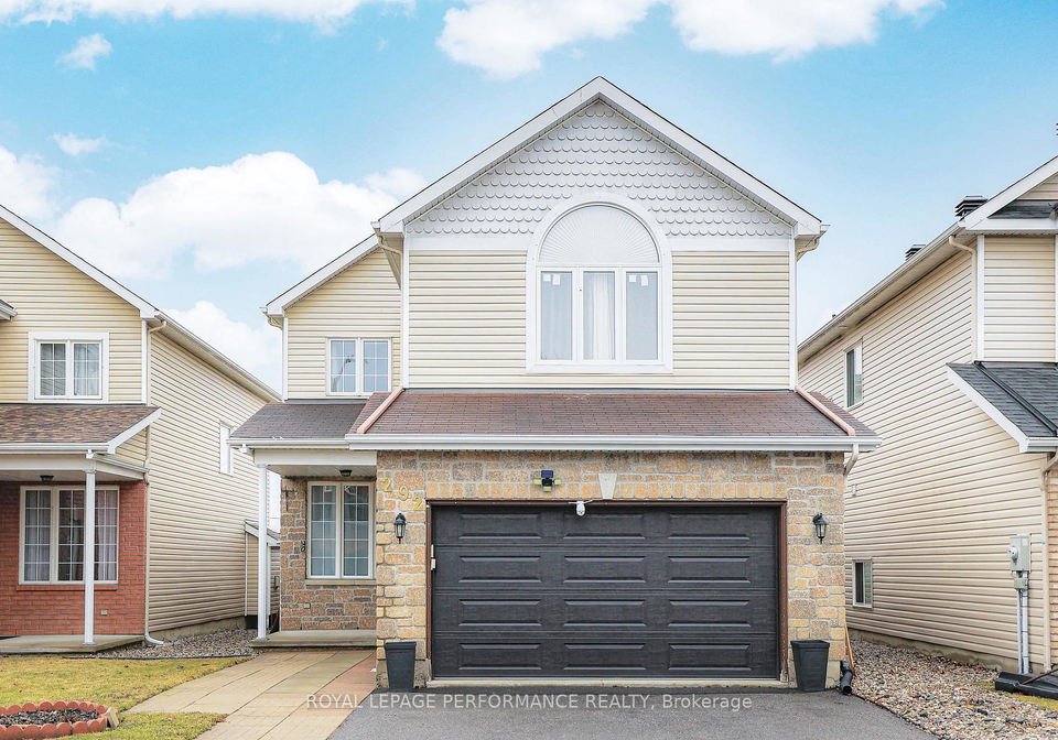 292-rustic-hills-crescent-ottawa-ontario-x13115092