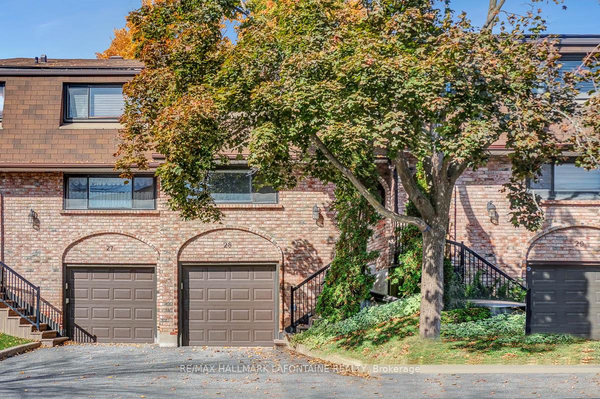 2-bertona-street-ottawa-ontario-x13115098