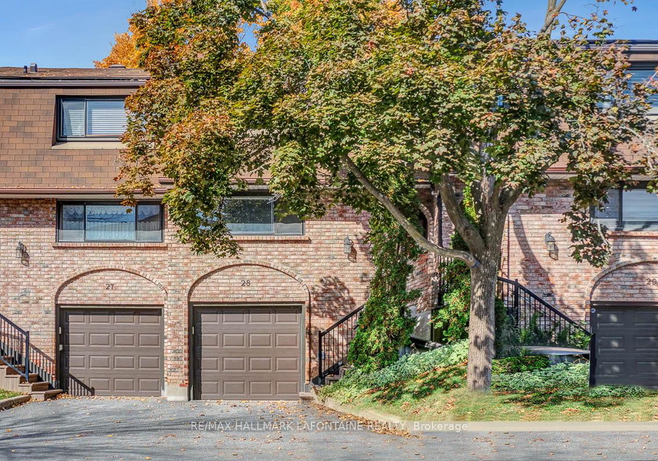 2-bertona-street-ottawa-ontario-x13115098