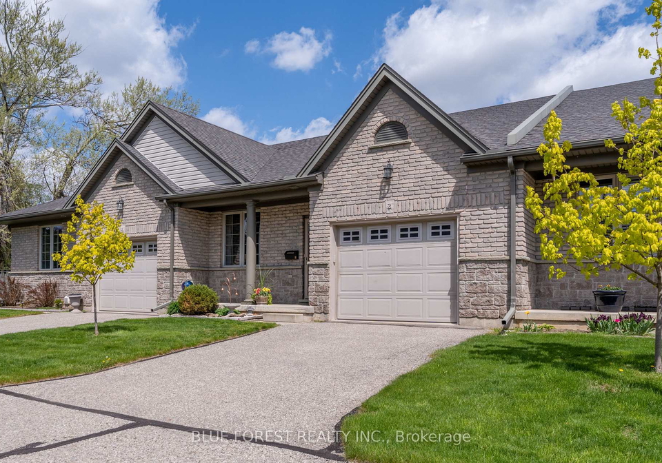 948-colborne-street-brantford-ontario-x13115100