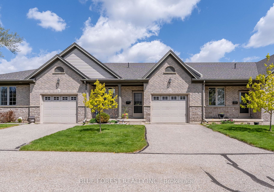 948-colborne-street-brantford-ontario-x13115100