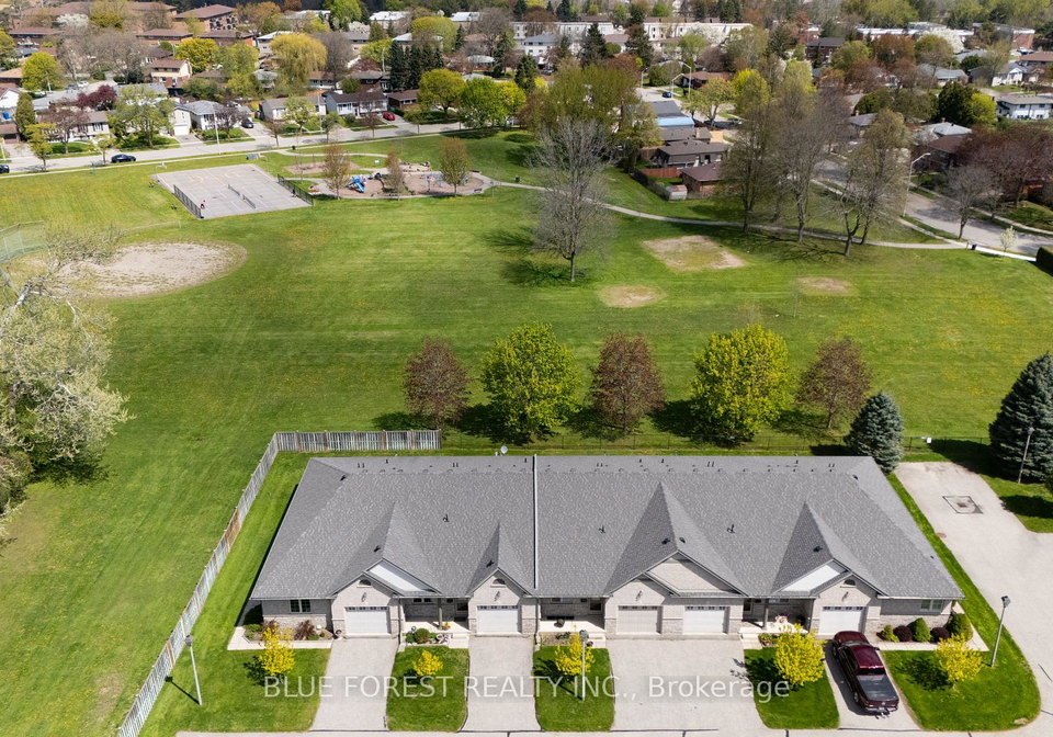 948-colborne-street-brantford-ontario-x13115100