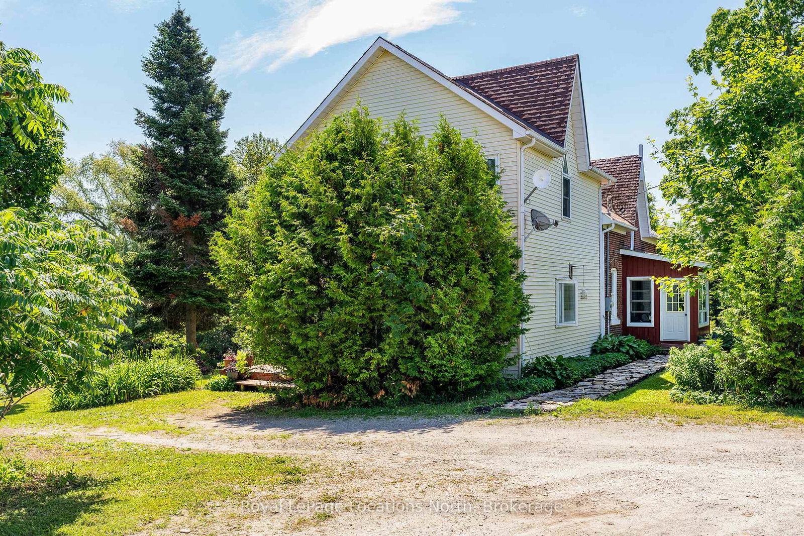 138237-grey-road-112-meaford-ontario-x13115112
