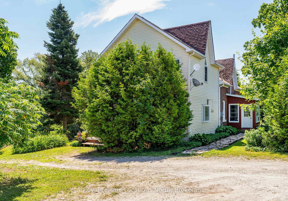 138237-grey-road-112-meaford-ontario-x13115112