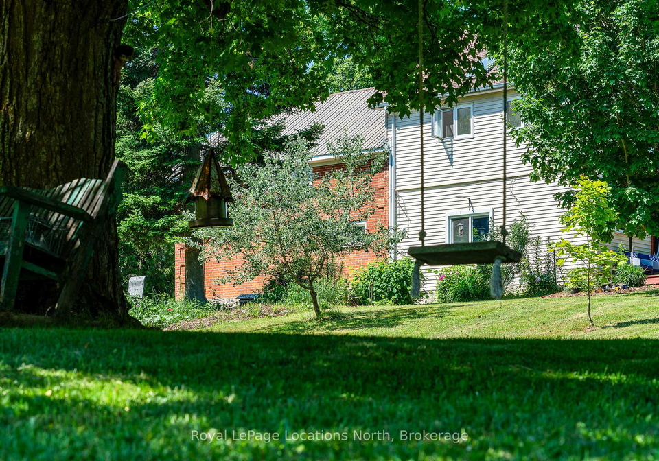 138237-grey-road-112-meaford-ontario-x13115112