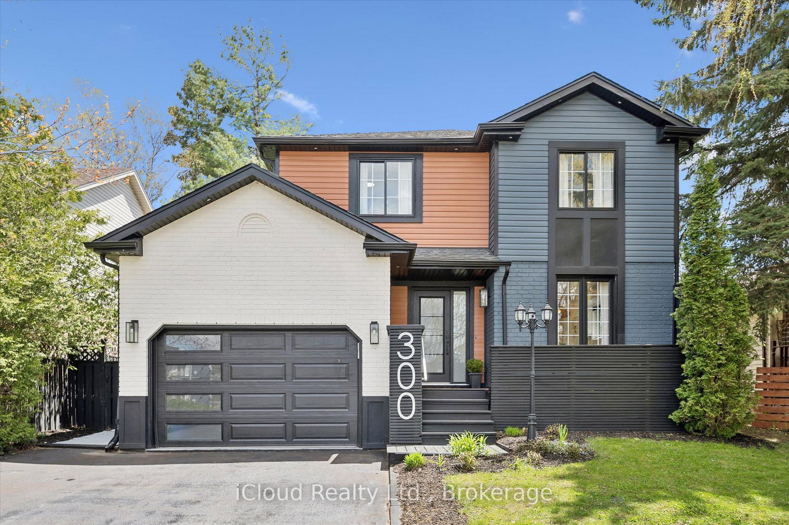 300-gordon-street-centre-wellington-ontario-x13115116