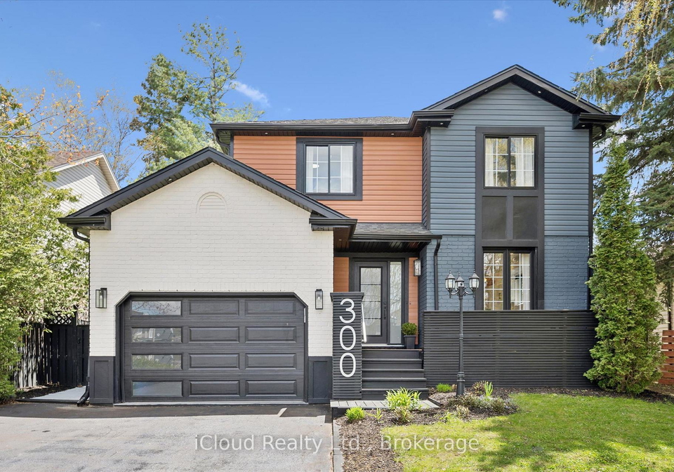 300-gordon-street-centre-wellington-ontario-x13115116