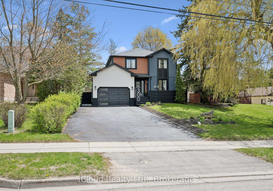 300-gordon-street-centre-wellington-ontario-x13115116