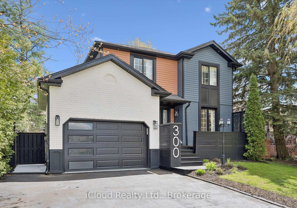 300-gordon-street-centre-wellington-ontario-x13115116