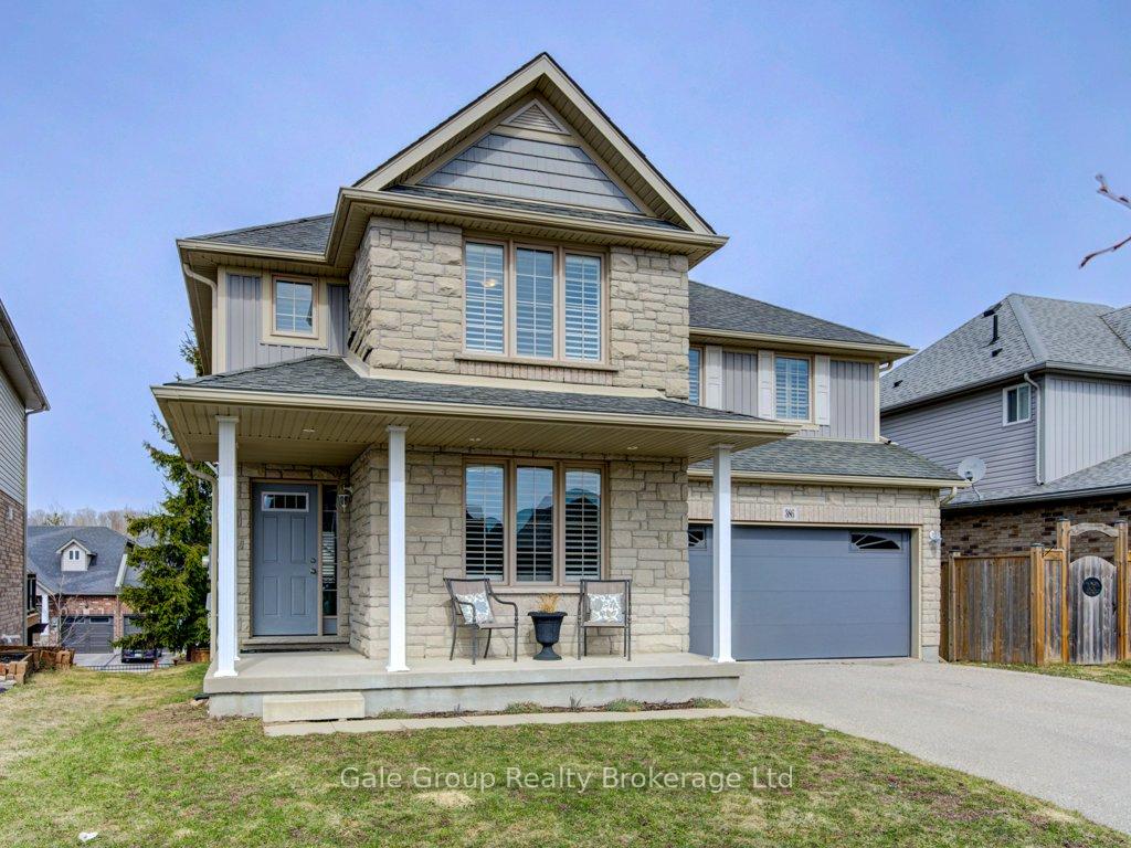 386-fairway-road-woodstock-ontario-x13115118