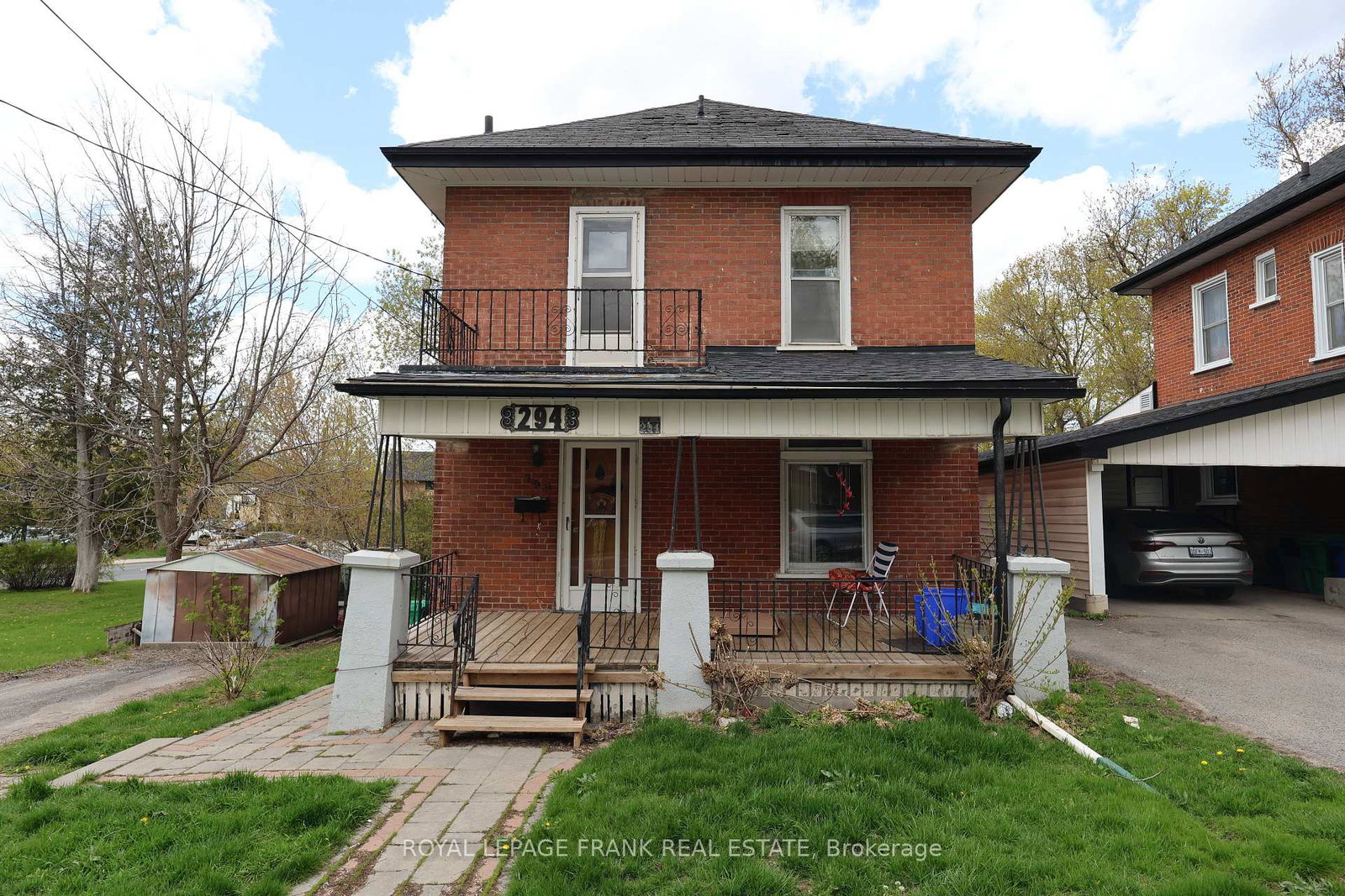 294-parkhill-road-w-peterborough-ontario-x13115120