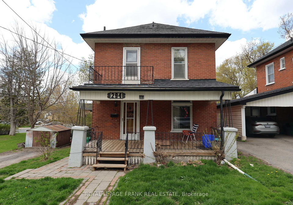294-parkhill-road-w-peterborough-ontario-x13115120