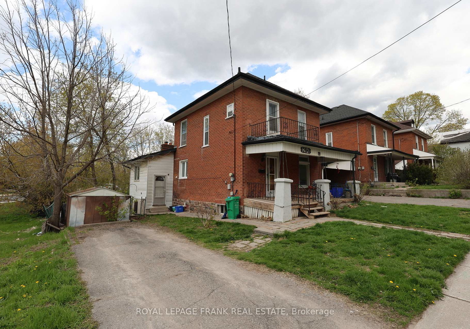 294-parkhill-road-w-peterborough-ontario-x13115120