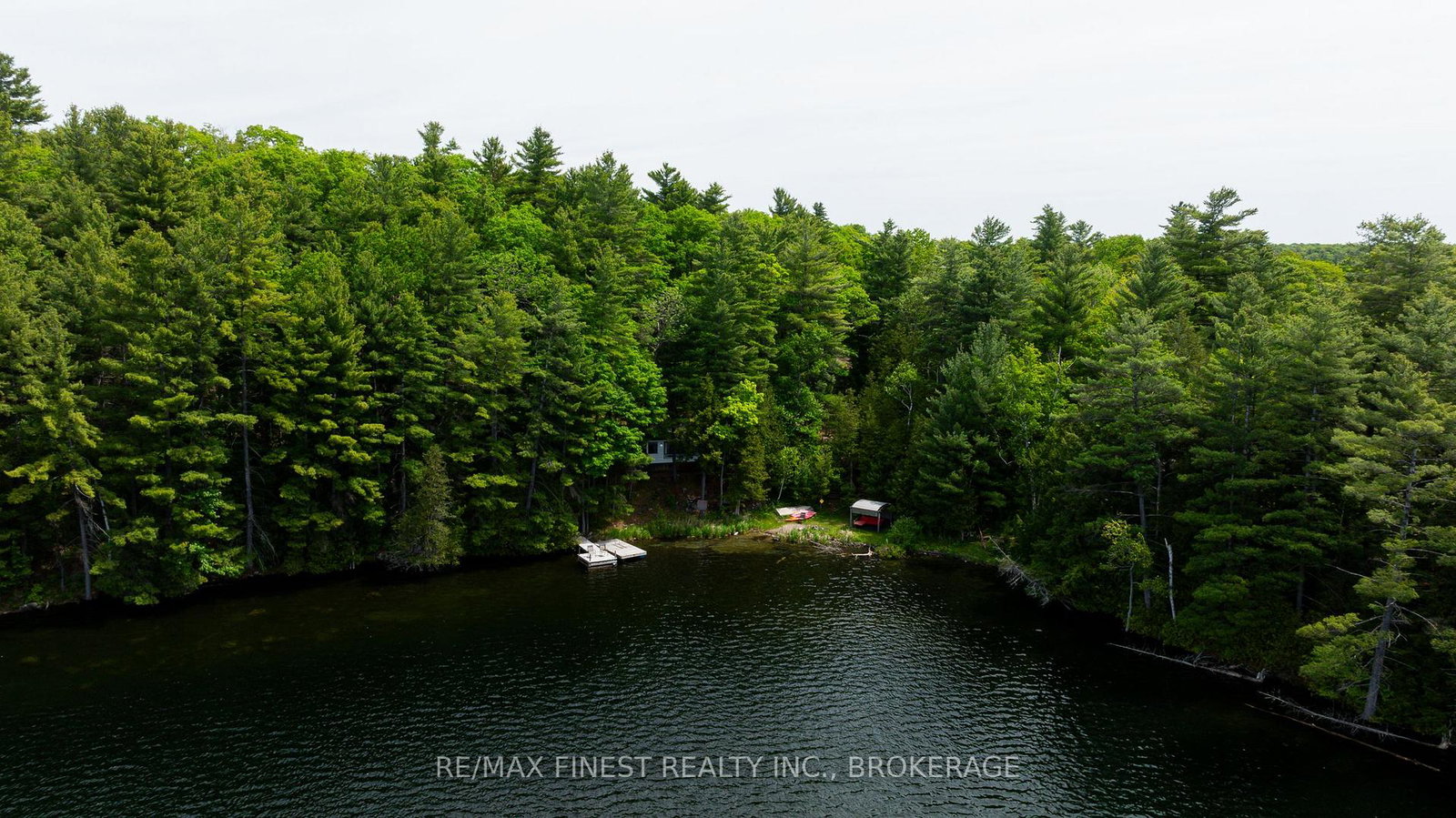 1134-nelson-road-frontenac-ontario-x13115122