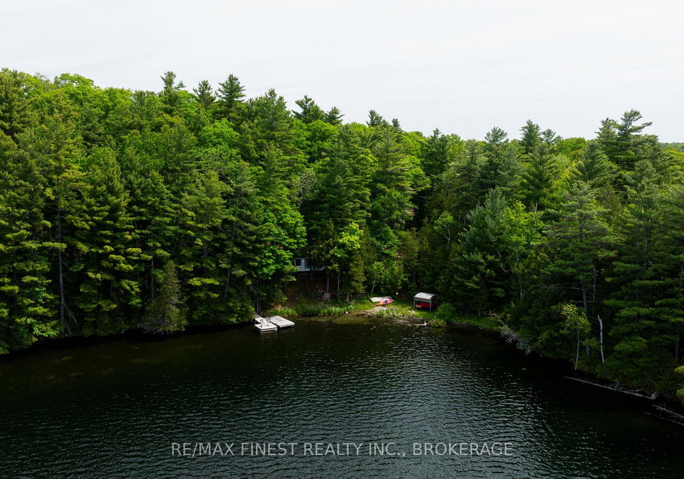 1134-nelson-road-frontenac-ontario-x13115122