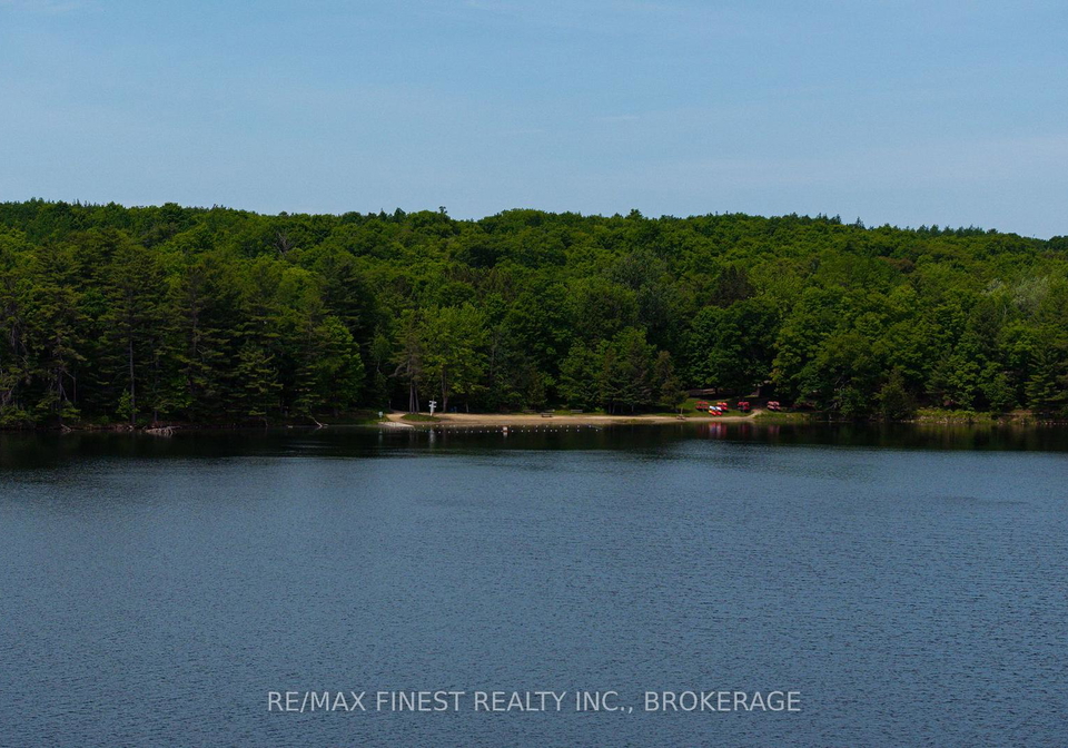 1134-nelson-road-frontenac-ontario-x13115122