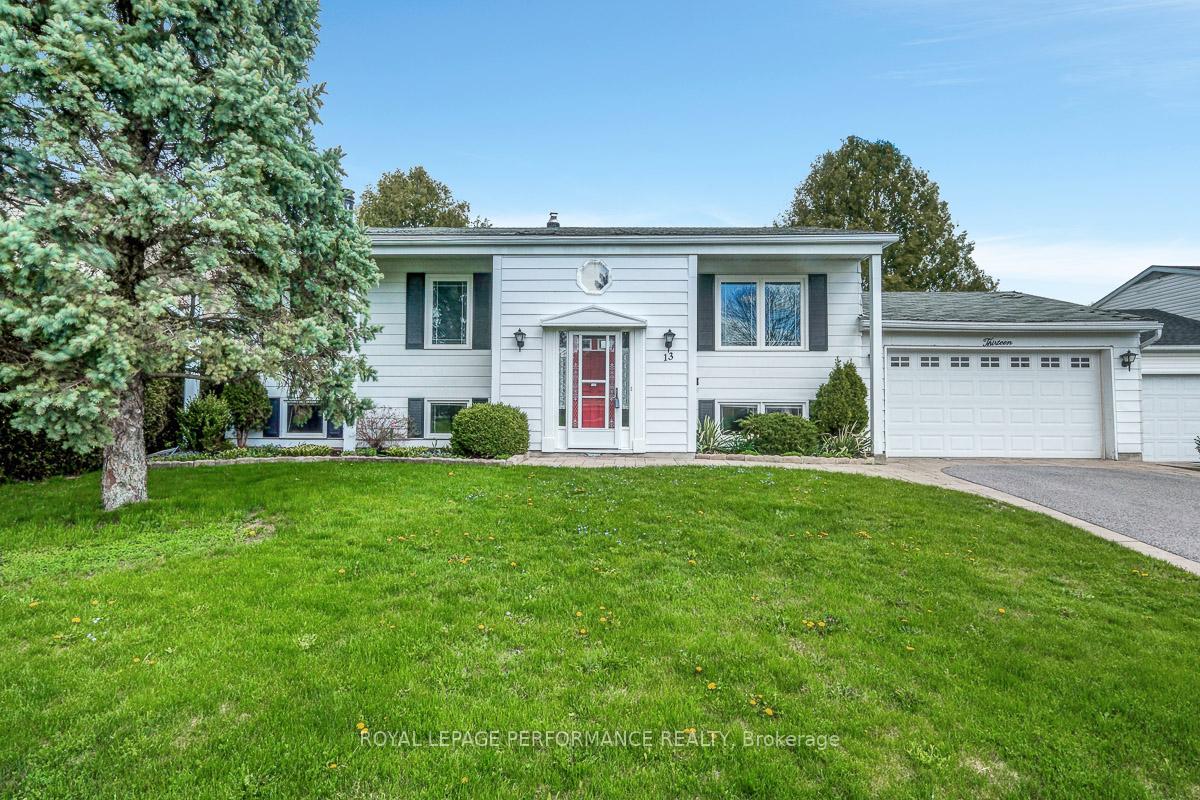 13-mcmurdo-court-ottawa-ontario-x13115128