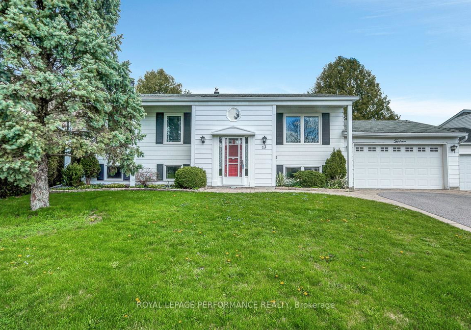 13-mcmurdo-court-ottawa-ontario-x13115128