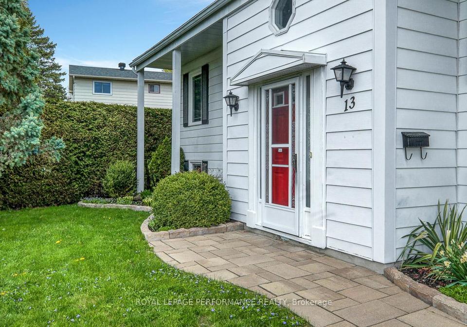 13-mcmurdo-court-ottawa-ontario-x13115128