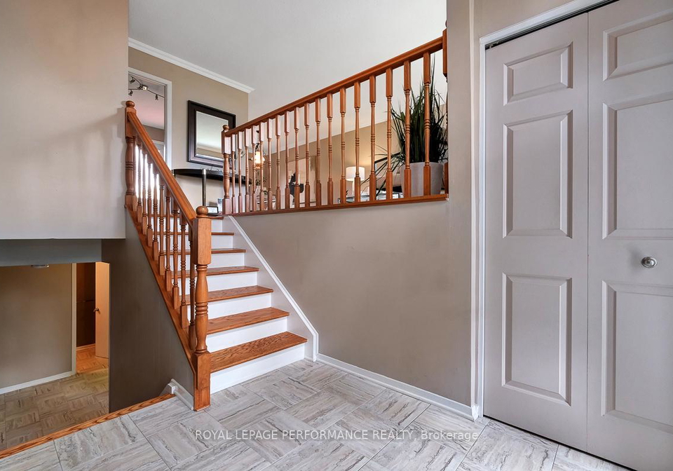 13-mcmurdo-court-ottawa-ontario-x13115128