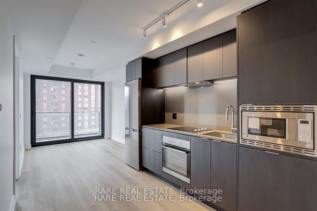 1-jarvis-street-hamilton-ontario-x13115138