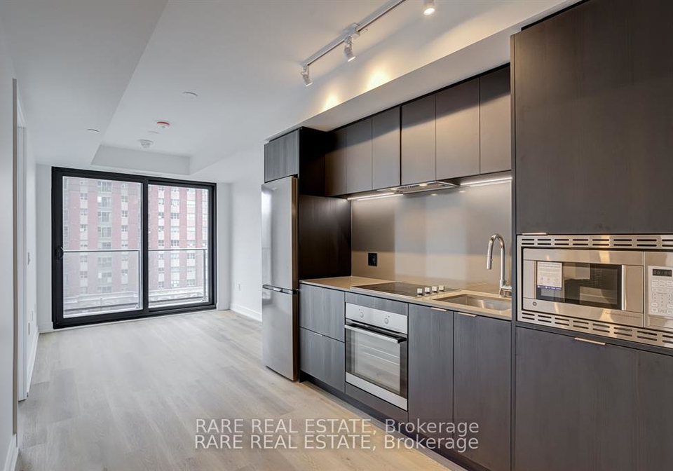 1-jarvis-street-hamilton-ontario-x13115138