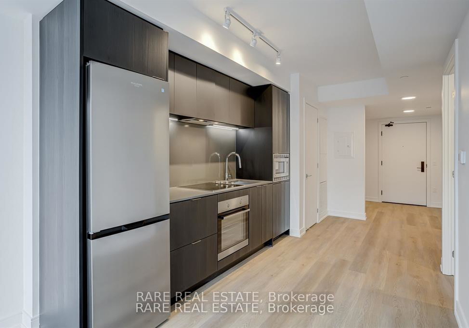 1-jarvis-street-hamilton-ontario-x13115138
