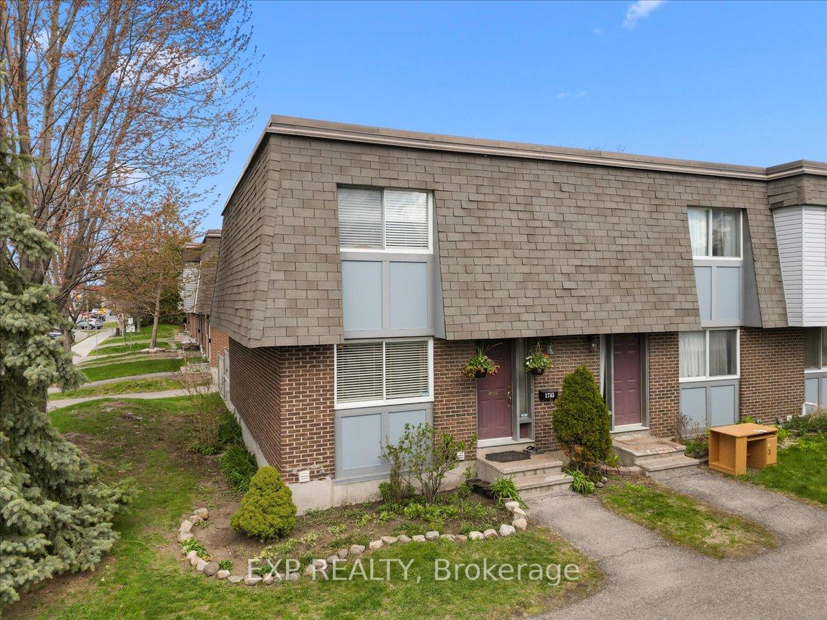 1745-heatherington-road-hunt-club-south-keys-and-area-ottawa-ontario-x13115140