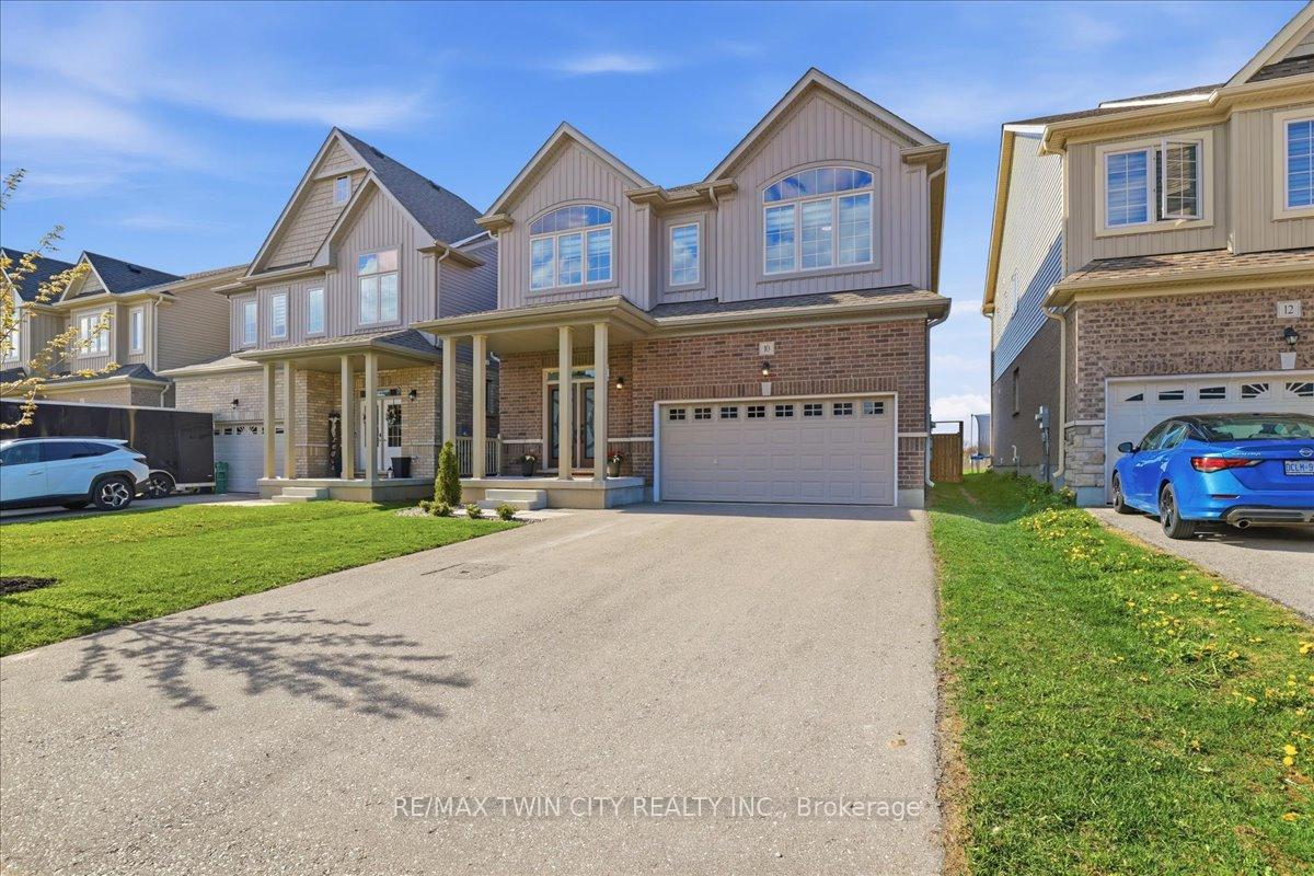 10-gourlay-farm-lane-north-dumfries-ontario-x13115142