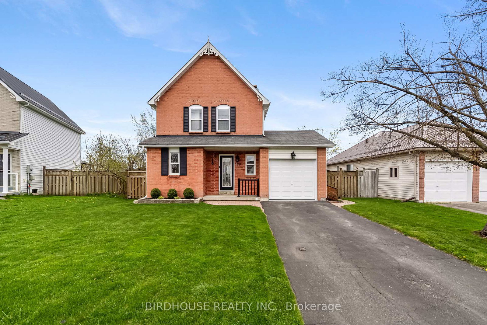 199-elgin-street-kawartha-lakes-ontario-x13115150