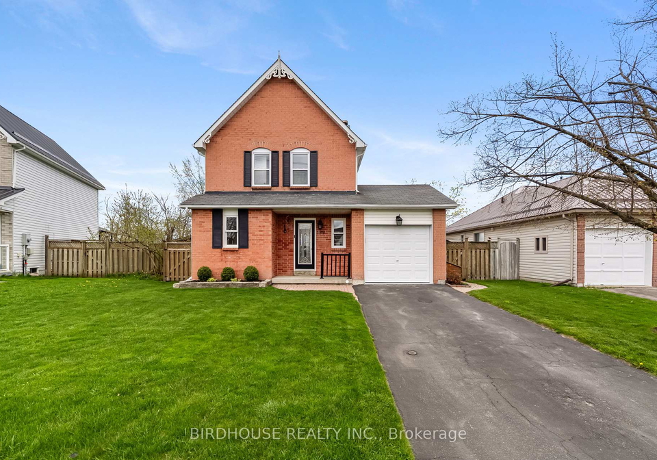 199-elgin-street-kawartha-lakes-ontario-x13115150