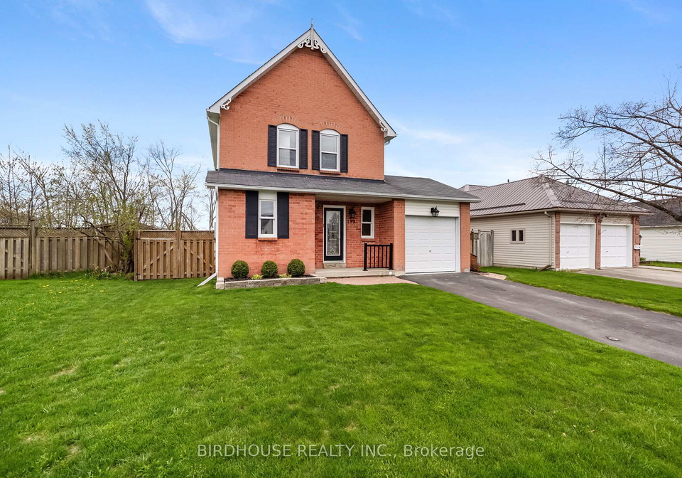 199-elgin-street-kawartha-lakes-ontario-x13115150