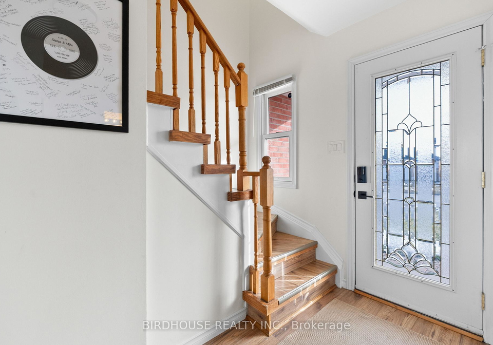 199-elgin-street-kawartha-lakes-ontario-x13115150
