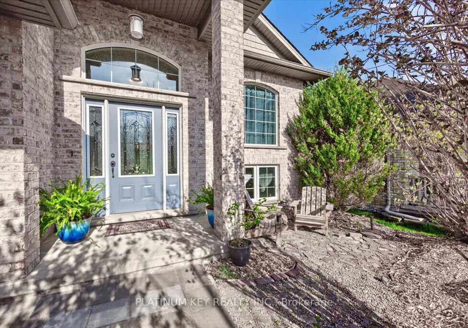 531-darcy-drive-strathroy-caradoc-ontario-x13115152